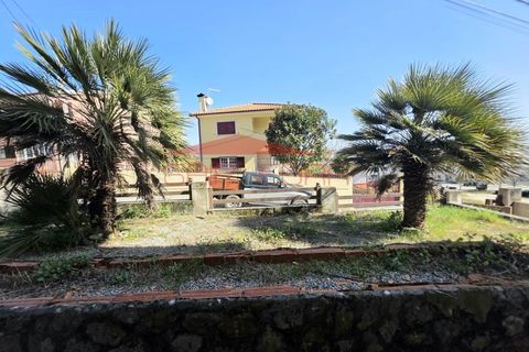 Villa a Alijo, Vila Real, Alijo - € 285.000 | Ref: 260302 - foto 31