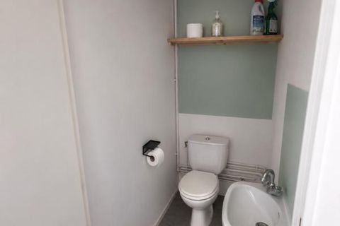 Leilighet i Bourbach-le-Bas, Haut-Rhin, Bourbach-le-Bas - € 635/måned | Ref: 004703_AMU_HUSS - foto 4