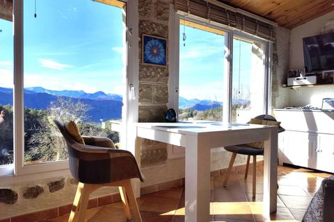 Villa a Saint-Antonin, Alpes-Maritimes, Saint-Antonin - € 139.000 | Ref: 86793463 - foto 10
