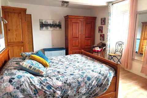 Villa a Saint-Antonin, Alpes-Maritimes, Saint-Antonin - € 139.000 | Ref: 86793463 - foto 11
