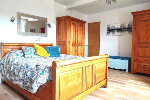 Villa a Saint-Antonin, Alpes-Maritimes, Saint-Antonin - € 139.000 | Ref: 86793463 - foto 12