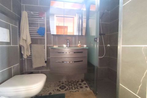 Villa a Saint-Antonin, Alpes-Maritimes, Saint-Antonin - € 139.000 | Ref: 86793463 - foto 13