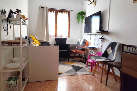 Landejendom i Saint-Antonin, Alpes-Maritimes, Saint-Antonin - € 82.000 | Ref: 86794246 - foto 2