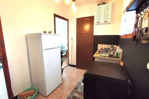 Landejendom i Saint-Antonin, Alpes-Maritimes, Saint-Antonin - € 82.000 | Ref: 86794246 - foto 3