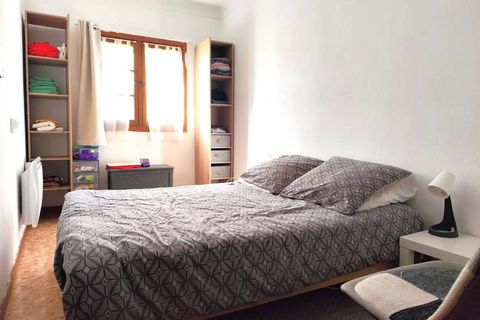 Landejendom i Saint-Antonin, Alpes-Maritimes, Saint-Antonin - € 82.000 | Ref: 86794246 - foto 6
