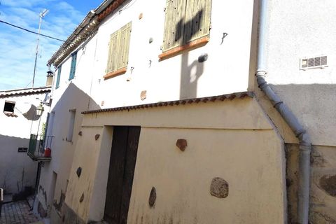 Landejendom i Saint-Antonin, Alpes-Maritimes, Saint-Antonin - € 82.000 | Ref: 86794246 - foto 9