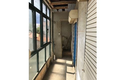 Villa a Torre de Moncorvo, Braganca, Torre de Moncorvo - € 22.900 | Ref: M/00306 - foto 6