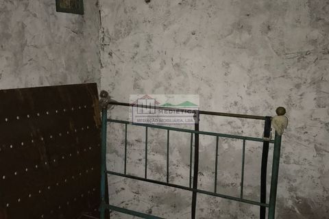 Villa a Torre de Moncorvo, Braganca, Torre de Moncorvo - € 22.900 | Ref: M/00306 - foto 14