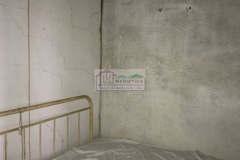 Villa a Torre de Moncorvo, Braganca, Torre de Moncorvo - € 22.900 | Ref: M/00306 - foto 15