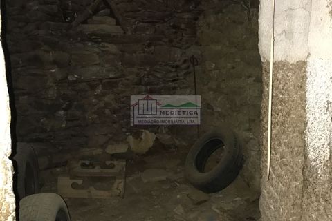 Villa a Torre de Moncorvo, Braganca, Torre de Moncorvo - € 22.900 | Ref: M/00306 - foto 18