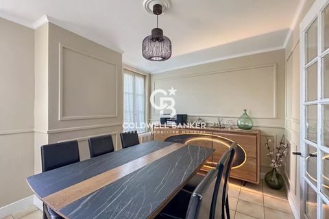 Villa i Honfleur, Calvados, Honfleur - € 398.000 | Ref: 86783690 - foto 1