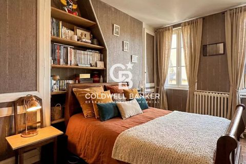 Villa i Honfleur, Calvados, Honfleur - € 398.000 | Ref: 86783690 - foto 5