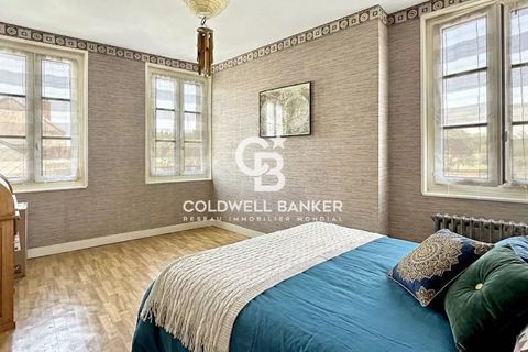 Villa i Honfleur, Calvados, Honfleur - € 398.000 | Ref: 86783690 - foto 6