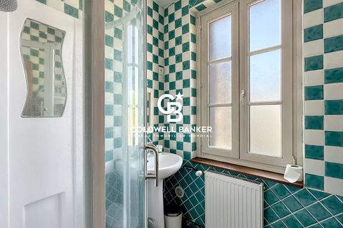 Villa i Honfleur, Calvados, Honfleur - € 398.000 | Ref: 86783690 - foto 7