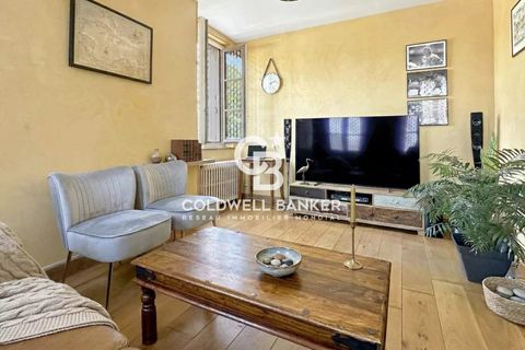 Villa i Honfleur, Calvados, Honfleur - € 398.000 | Ref: 86783690 - foto 8