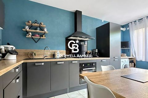Villa i Honfleur, Calvados, Honfleur - € 398.000 | Ref: 86783690 - foto 9