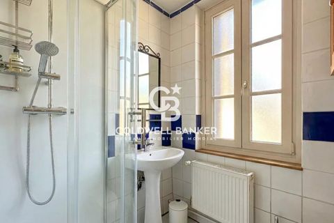 Villa i Honfleur, Calvados, Honfleur - € 398.000 | Ref: 86783690 - foto 10