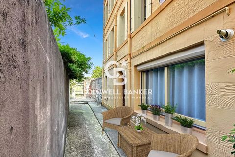 Villa i Honfleur, Calvados, Honfleur - € 398.000 | Ref: 86783690 - foto 11