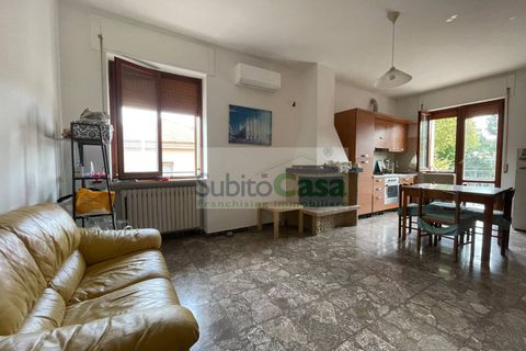 Villa a Chieti, Chieti, Chieti - € 190/mes | Ref: S 359 - foto 2