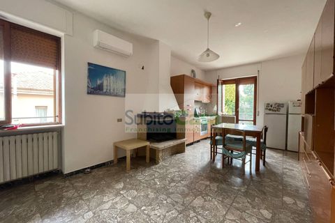 Villa a Chieti, Chieti, Chieti - € 190/mes | Ref: S 359 - foto 3