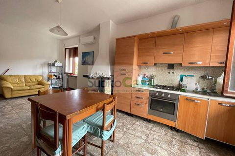 Villa a Chieti, Chieti, Chieti - € 190/mes | Ref: S 359 - foto 4