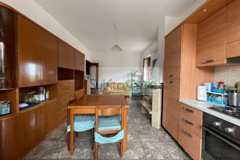 Villa a Chieti, Chieti, Chieti - € 190/mes | Ref: S 359 - foto 5