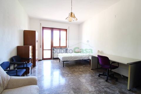 Villa a Chieti, Chieti, Chieti - € 190/mes | Ref: S 359 - foto 6