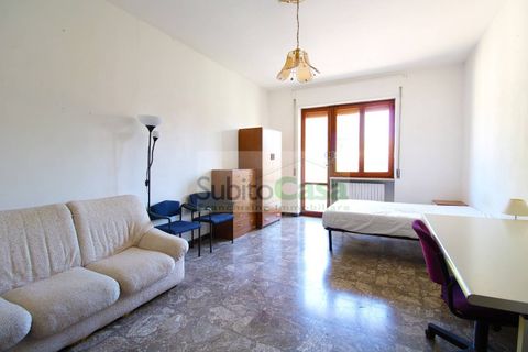 Villa a Chieti, Chieti, Chieti - € 190/mes | Ref: S 359 - foto 7