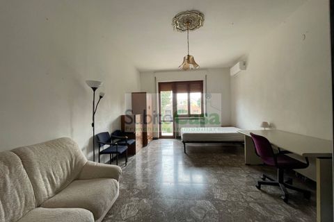Villa a Chieti, Chieti, Chieti - € 190/mes | Ref: S 359 - foto 8
