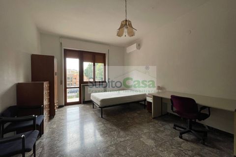 Villa a Chieti, Chieti, Chieti - € 190/mes | Ref: S 359 - foto 9