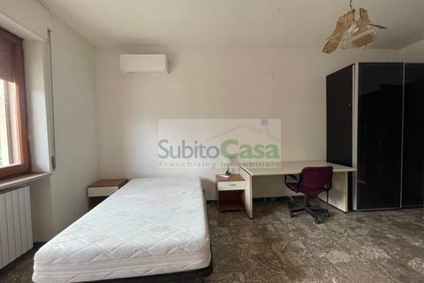 Villa a Chieti, Chieti, Chieti - € 190/mes | Ref: S 359 - foto 10