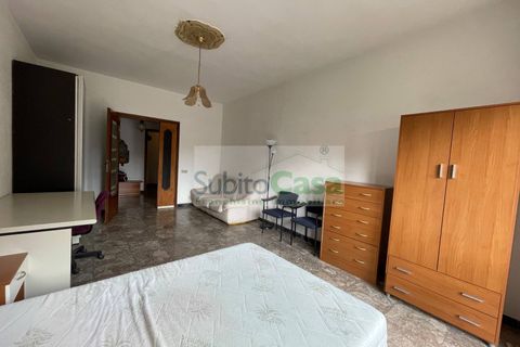 Villa a Chieti, Chieti, Chieti - € 190/mes | Ref: S 359 - foto 11