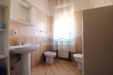 Villa a Chieti, Chieti, Chieti - € 190/mes | Ref: S 359 - foto 12