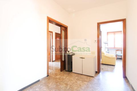 Villa a Chieti, Chieti, Chieti - € 190/mes | Ref: S 359 - foto 13
