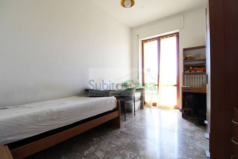 Villa a Chieti, Chieti, Chieti - € 190/mes | Ref: S 359 - foto 14