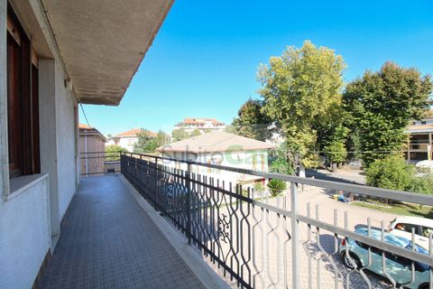 Villa a Chieti, Chieti, Chieti - € 190/mes | Ref: S 359 - foto 15