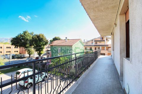 Villa a Chieti, Chieti, Chieti - € 190/mes | Ref: S 359 - foto 16