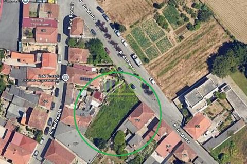Helårsgrund i Maia, Porto, Maia - € 90.000 | Ref: IBC-0652 - foto 18