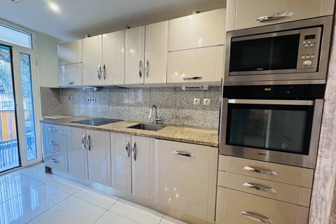 Lejlighed i Nice, Alpes-Maritimes, Nice - € 237.000 | Ref: 86769297 - foto 2