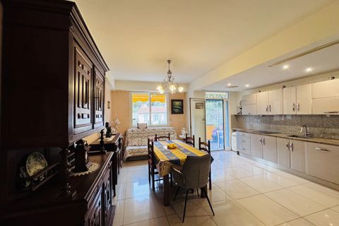 Lejlighed i Nice, Alpes-Maritimes, Nice - € 237.000 | Ref: 86769297 - foto 3