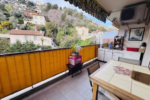 Lejlighed i Nice, Alpes-Maritimes, Nice - € 237.000 | Ref: 86769297 - foto 20