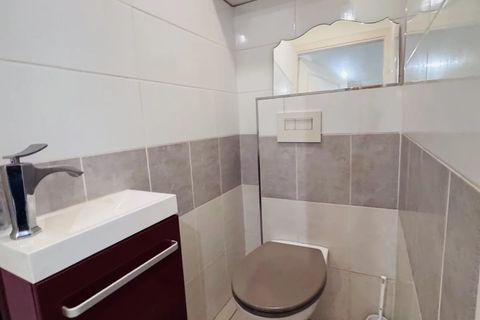 Lejlighed i Nice, Alpes-Maritimes, Nice - € 237.000 | Ref: 86769297 - foto 5