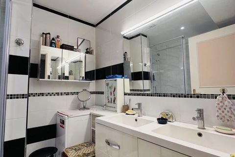 Lejlighed i Nice, Alpes-Maritimes, Nice - € 237.000 | Ref: 86769297 - foto 6