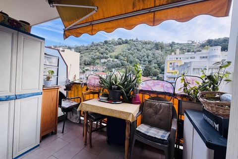 Lejlighed i Nice, Alpes-Maritimes, Nice - € 237.000 | Ref: 86769297 - foto 7