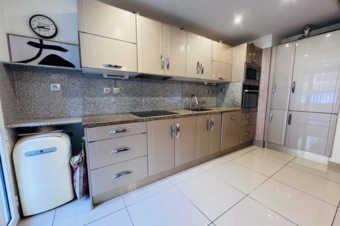 Lejlighed i Nice, Alpes-Maritimes, Nice - € 237.000 | Ref: 86769297 - foto 8