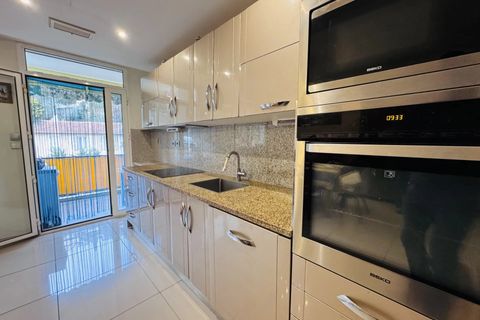 Lejlighed i Nice, Alpes-Maritimes, Nice - € 237.000 | Ref: 86769297 - foto 9