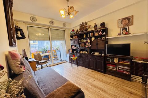 Lejlighed i Nice, Alpes-Maritimes, Nice - € 237.000 | Ref: 86769297 - foto 11