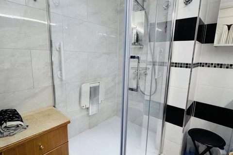 Lejlighed i Nice, Alpes-Maritimes, Nice - € 237.000 | Ref: 86769297 - foto 12