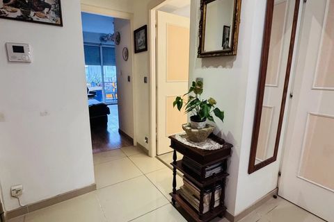 Lejlighed i Nice, Alpes-Maritimes, Nice - € 237.000 | Ref: 86769297 - foto 13