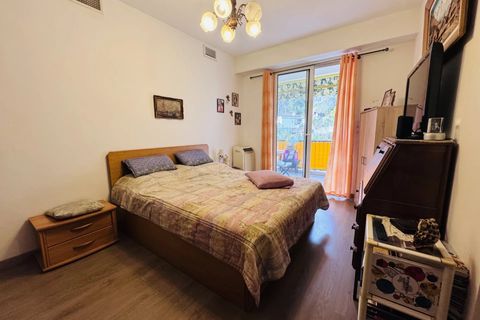 Lejlighed i Nice, Alpes-Maritimes, Nice - € 237.000 | Ref: 86769297 - foto 15